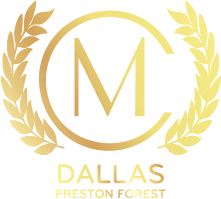 MILANO NAIL SPA PRESTON FOREST – Best Nail Salon in Dallas, TX 75230